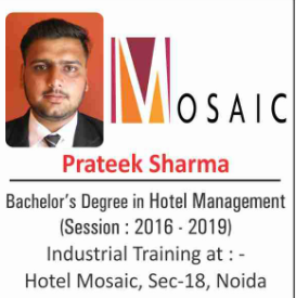 Screenshot 2025-10-13 133617