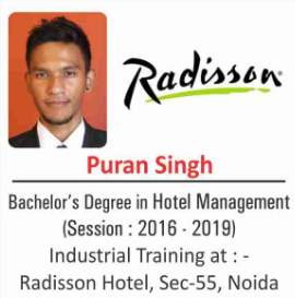 Screenshot 2025-10-13 133733