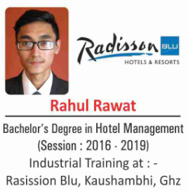 Screenshot 2025-10-13 133758