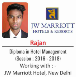 Screenshot 2025-10-13 133821