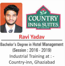 Screenshot 2025-10-13 133845