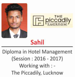 Screenshot 2025-10-13 133945