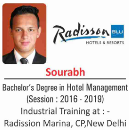 Screenshot 2025-10-13 134037