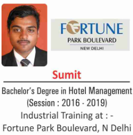 Screenshot 2025-10-13 134103