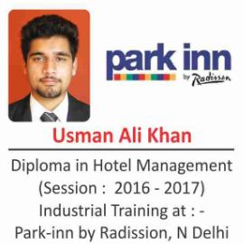 Screenshot 2025-10-13 134155