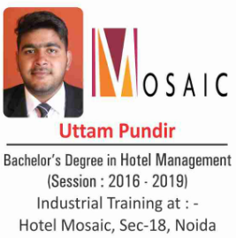 Screenshot 2025-10-13 134227