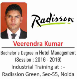 Screenshot 2025-10-13 134252