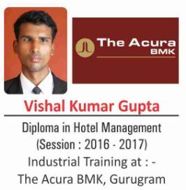 Screenshot 2025-10-13 134315