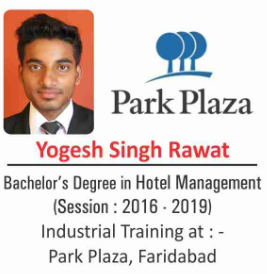 Screenshot 2025-10-13 142615