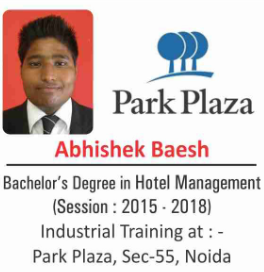 Screenshot 2025-10-13 142646