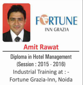 Screenshot 2025-10-13 142715