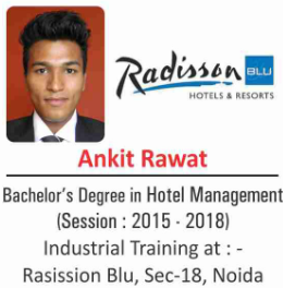 Screenshot 2025-10-13 142803