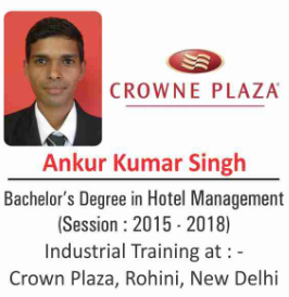 Screenshot 2025-10-13 142911