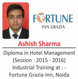 Screenshot 2025-10-13 142930