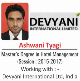 Screenshot 2025-10-13 143000