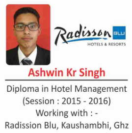 Screenshot 2025-10-13 143019