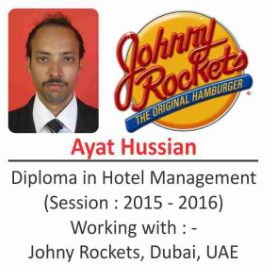 Screenshot 2025-10-13 143110