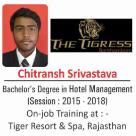 Screenshot 2025-10-13 143136