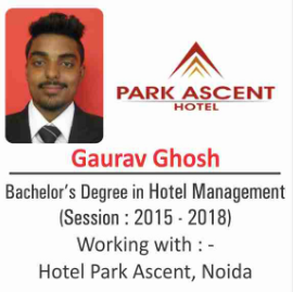 Screenshot 2025-10-13 143203