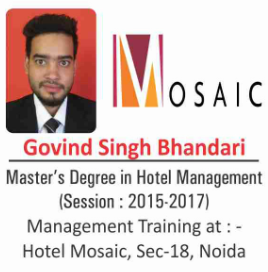 Screenshot 2025-10-13 143227