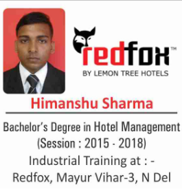 Screenshot 2025-10-13 143315