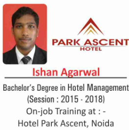 Screenshot 2025-10-13 143342