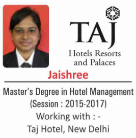 Screenshot 2025-10-13 143412