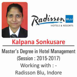 Screenshot 2025-10-13 143433