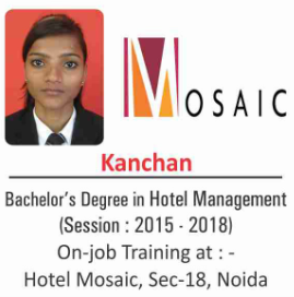 Screenshot 2025-10-13 143541