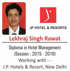 Screenshot 2025-10-13 143624