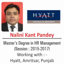 Screenshot 2025-10-13 143652