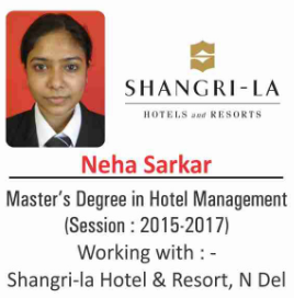 Screenshot 2025-10-13 143735