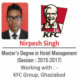 Screenshot 2025-10-13 143803