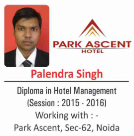 Screenshot 2025-10-13 143825