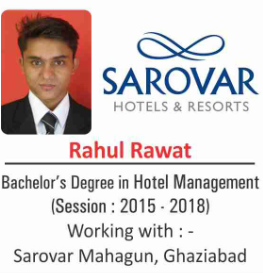 Screenshot 2025-10-13 143852