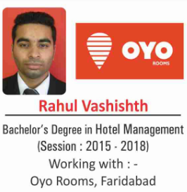 Screenshot 2025-10-13 144025