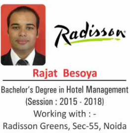 Screenshot 2025-10-13 144107