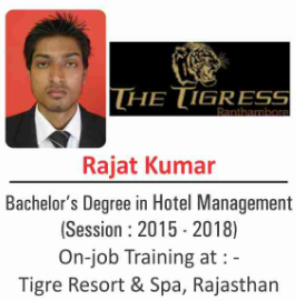 Screenshot 2025-10-13 144142