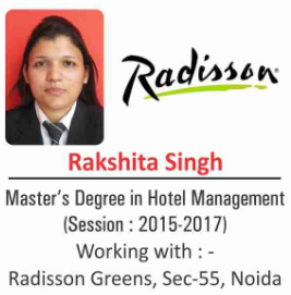 Screenshot 2025-10-13 144216