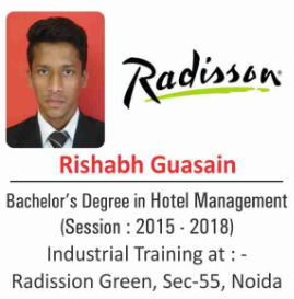 Screenshot 2025-10-13 144325