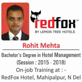 Screenshot 2025-10-13 144353