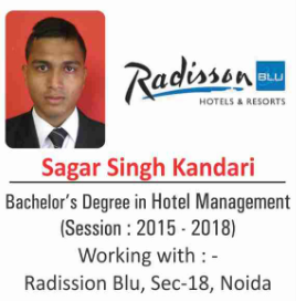 Screenshot 2025-10-13 144432