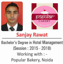 Screenshot 2025-10-13 144459