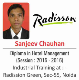 Screenshot 2025-10-13 144600