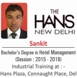 Screenshot 2025-10-13 144628