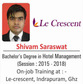 Screenshot 2025-10-13 144652