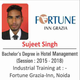 Screenshot 2025-10-13 144717