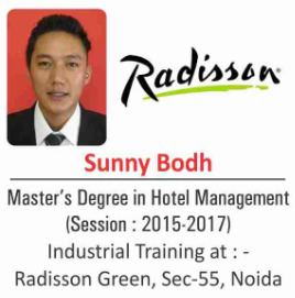 Screenshot 2025-10-13 144843