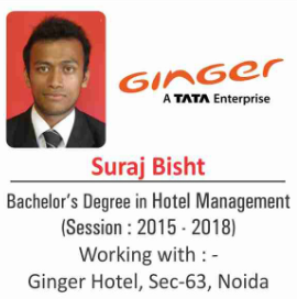 Screenshot 2025-10-13 144905