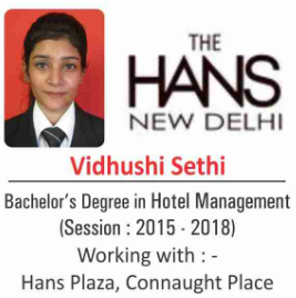 Screenshot 2025-10-13 144942